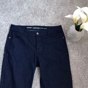 NEW Listing! Jeans! NWOT!